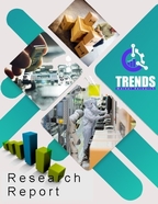 Rigid Plastic Packaging Market by Material (Polyethylene Terephthalate (PET), Polypropylene (PP), High-Density Polyethylene (HDPE), and Others) and End-User Industry (Food & Beverages, Personal Care, Household, Healthcare, and Others): Global Opportunity Analysis and Industry Forecast, 2019–2026 