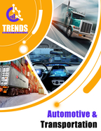 intelligent process automation (ipa) market