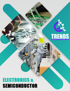 switch mode power supply transformers market