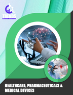 vaccine management solution market