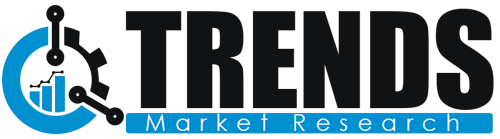 Trends Market Research
